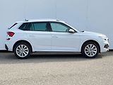 Škoda Kamiq (2025) 1.0 TSI / 85kW / TOP SELECTION - náhled 8