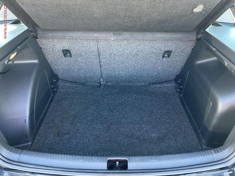Škoda Rapid (2016) 1.4 TDi, servis.kniha - fotka 7 z 15