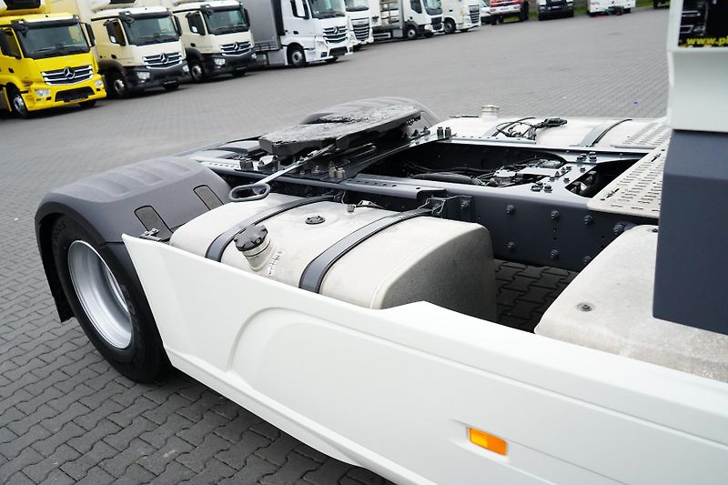 DAF XF (2021) 106 / 480 / EURO 6 / ACC / SPA - fotka 29 z 49