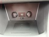 Hyundai i30 (2023) 1.0 T-GDi, ČR, AC, tempo - náhled 17