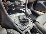 Volkswagen Golf 2.0 TDI GTD DSG Záruka 2roky - náhled 34