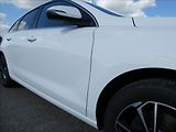 Hyundai i30 1,0 T-GDi 88kW Smart,ČR,naviga - náhled 14