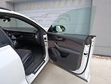 Audi Q8 50TDI S-LINE NIGHT ČR DPH - náhled 34