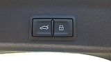 Audi A6 ALLROAD QUATTRO 3.0 55 TDI qua - náhled 22