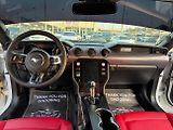 Ford Mustang (2017) Pro milovníky Ameriky - náhled 10