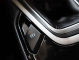 Ford S-MAX (2015) 2.0 TDCi, Serv.kniha, Tempomat - náhled 17