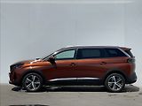 Peugeot 5008 1,5 BlueHDi A8 Allure Pack - náhled 1