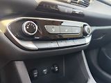 Hyundai i30 1.0 T-GDI/88kW Start Plus - náhled 17