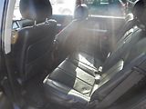 SsangYong Rexton 2.7 XDi, AUTOMAT, TAŽNÉ - náhled 10
