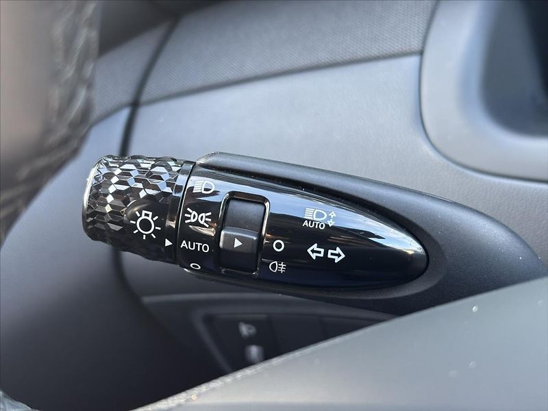 Hyundai Tucson 1,6 TGDi AT MHEV Smart ZÁRUKA - fotka 29 z 44