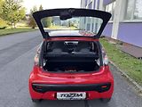 Citroën C1 1,0 VVTi 57 tkm /pneu/ servo - náhled 17