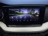 Škoda Octavia (2020) 2.0 TDI, Automat, Kůže, Navi - náhled 17
