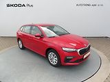 Škoda Scala (2025) Selection 1,0 TSI 85kW - náhled 27