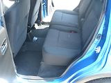 Suzuki Ignis (2018) 1.2i 66Kw 4x4 Klima - náhled 19