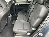 Volvo XC90 2.0 T8 4x4 . - náhled 12