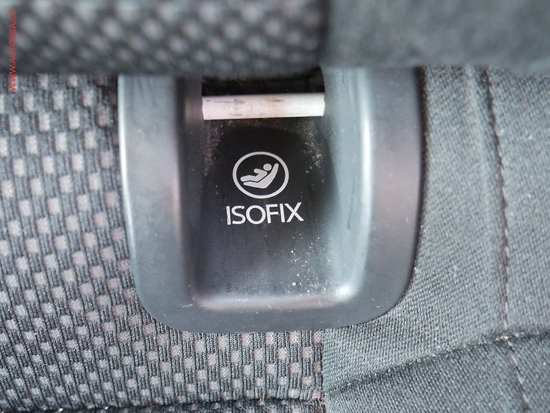 Škoda Octavia (2016) 2.0 TDi 4x4, 1.maj,ČR, Scout - fotka 24 z 26