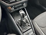 Škoda Scala DSG Top Selection - náhled 20