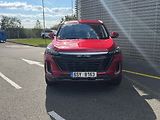 BAIC X35 ALL IN 1,5T 100 kW - náhled 1