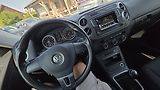 Volkswagen Tiguan 1.4TSi TREND FUN  BLUEMOTION  - náhled 31