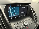 Ford Kuga 2.0 TDCi Titanium Cebia - náhled 17