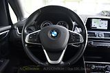 BMW Řada 2 216d GRAND TOURER TAŽNÉ 7MÍST - náhled 28