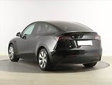 Tesla Model Y (2023) RWD LFP 60kWh, SoH 98% - náhled 3