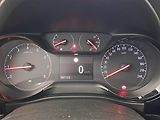 Opel Corsa (2023) 1.2 Turbo, Serv.kniha, Navi - náhled 11