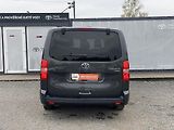 Toyota ProAce Verso 2.0D, ČR, Family L2, 8 míst - náhled 6