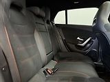 Mercedes-Benz CLA 250 e Shooting Brake AMG Line - náhled 20