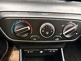 Hyundai i20 1.2i 62kW COMFORT REZERVACE - náhled 19