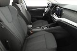 Škoda Octavia (2021) Style 2.0 TDI, Automat, ČR - náhled 7