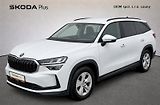 Škoda Kodiaq (2024) Selection 2,0 tdi 11 Kw DSG - náhled 1
