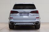 BMW X5 30D,M-Paket,ČR,Klimat.sedadla - náhled 7