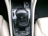 Škoda Kodiaq (2018) 2,0TSI 4x4 DSG NAVI ALU ČR - náhled 30
