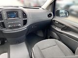 Mercedes-Benz Vito 114 CDI/L Tourer Pro - náhled 11
