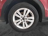 Kia Sportage (2017) 1.6 GDI, ČR,1.maj, Serv.kniha - náhled 15