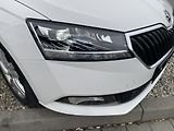 Škoda Fabia III 1,0 TSi/70kW - REZERVACE - náhled 52