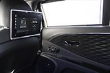 Bentley Continental Flying Spur 6.0 W12 MULLINER FIRST EDITION - náhled 37
