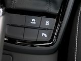 Škoda Kamiq (2026) MONTE CARLO 1.5TSI 110KW DSG - náhled 33