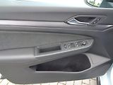 Volkswagen Golf 1.5 TSI R-LINE  110 kW - náhled 11
