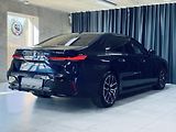 BMW Řada 7 (2023) 750e*ZÁRUKA*TV*MAX.VÝBAVA - náhled 8
