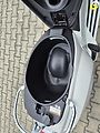 Vespa Primavera 125 3V ABS (2026) E5+ - náhled 15
