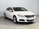 Volkswagen Passat CC (2010) 2.0 TDI, jezdí výborně - náhled 1
