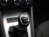 Škoda Octavia (2014) 1.8 TSI, Tempomat - náhled 12