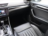 Škoda Superb (2018) Laurin&Klement 2.0 TDI - náhled 8