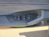 Volkswagen Tayron (2025) R-LINE PEOPLE 2.0 TDI / 142 kW - náhled 21