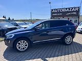 Volvo XC60 (2015) 4X4 2,4 D5 158 KW SUMMUM ČR - náhled 1
