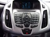 Ford Tourneo 1,6 TDCI  Connect - náhled 18