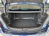 Renault Mégane 1,3 TCe*KeyLess*PDC*1.Maj*ČR - náhled 28