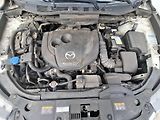 Mazda CX-5 2,2 SKYACTIV-D/MAN6 - náhled 9